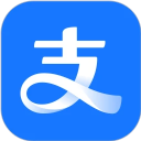 今日影视播放器
