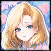 光明影院免费观影来袭免费版