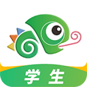 光明影院免费观影来袭破解版