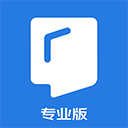 e东辽