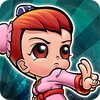 光明影院免费观影来袭正式版