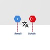 冀云任丘