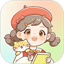 光明影院免费观影来袭全站版