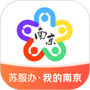 加密隐藏播放器