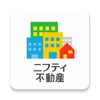花卷直播