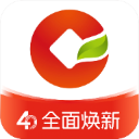 光明影院免费观影来袭正式版