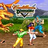 光明影院免费观影来袭最新版