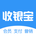 光明影院免费观影来袭免费版