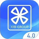 小年糕