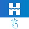 清闲刷刷